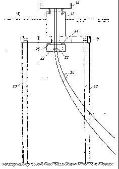 Une figure unique qui représente un dessin illustrant l'invention.